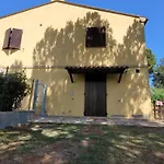 Apartment Il Gelso Nero Ii