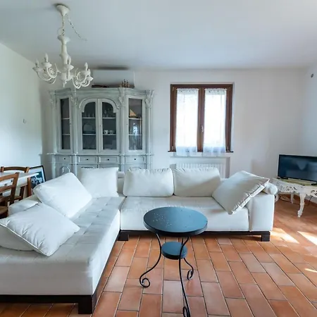 Il Gelso Nero Ii * Ancona